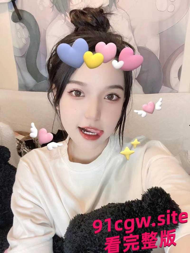 云南大理和琴雨19岁白族性感小妹颜值一绝，做爱视频被男友曝光 #云南大理 #和琴雨 #嫩妹-2