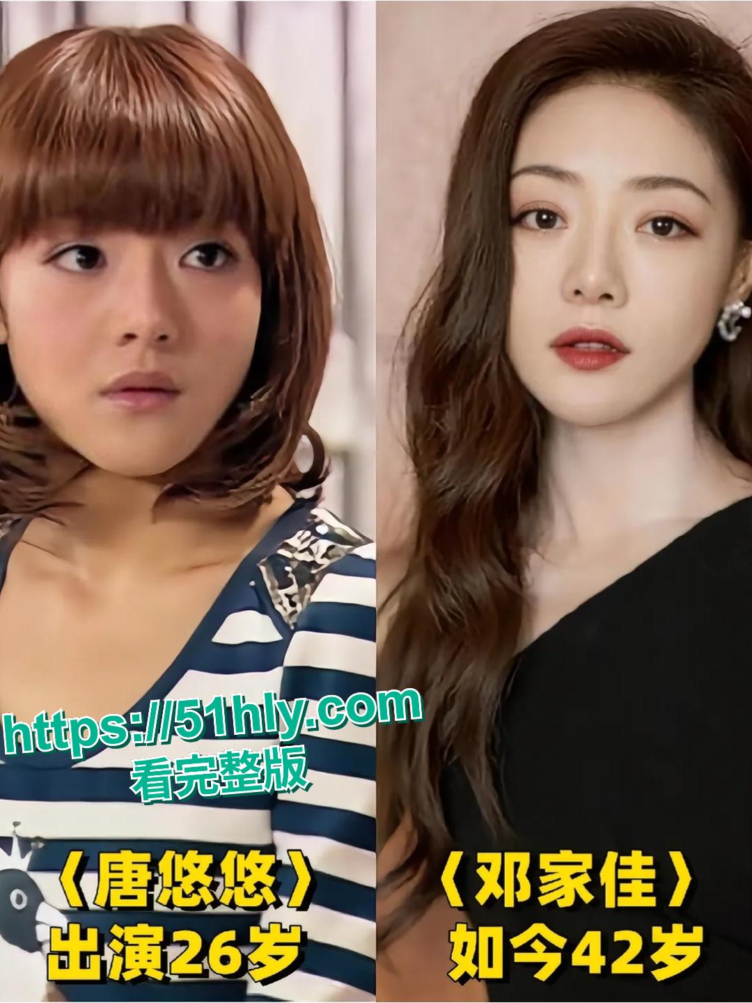 爱情公寓AI成人版 诺澜露奶被猛干 胡一菲全裸玩抱操 公寓三美抖奶露穴玩炮机 制作精良超真实！-2