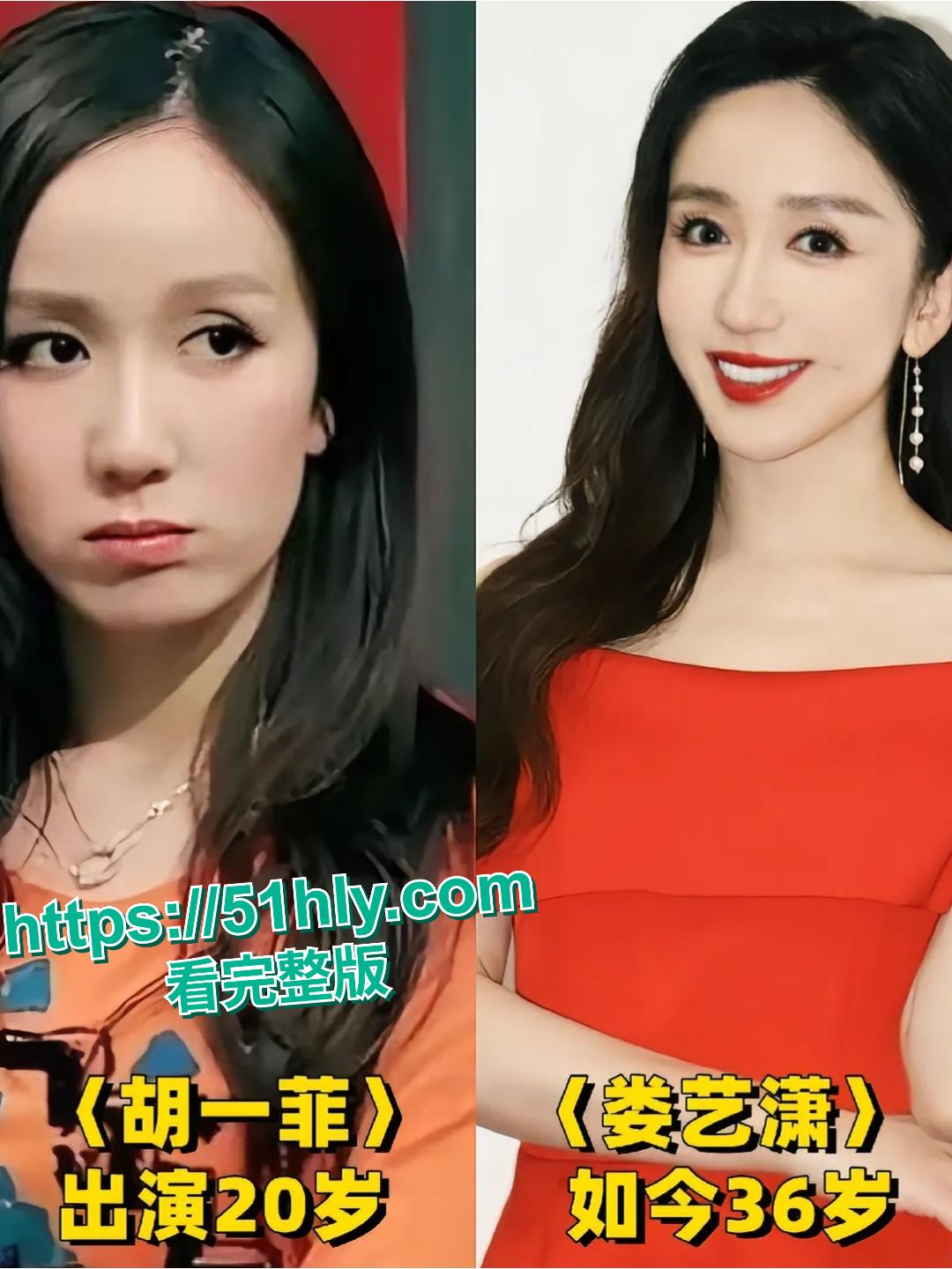 爱情公寓AI成人版 诺澜露奶被猛干 胡一菲全裸玩抱操 公寓三美抖奶露穴玩炮机 制作精良超真实！-4