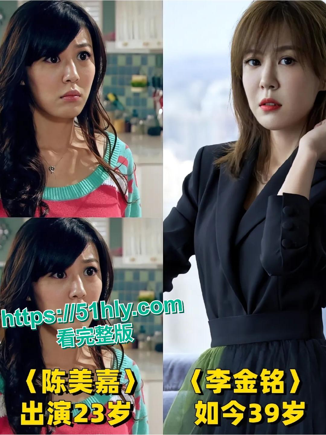 爱情公寓AI成人版 诺澜露奶被猛干 胡一菲全裸玩抱操 公寓三美抖奶露穴玩炮机 制作精良超真实！-6