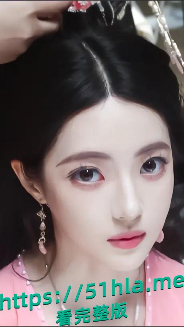 顶流塌房实锤？许凯被前女友许荔莎曝出轨分手，于正急删回应引热议。不雅视频被爆出！-3