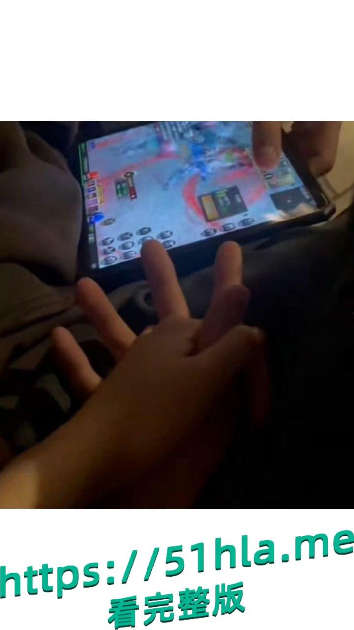 顶流塌房实锤？许凯被前女友许荔莎曝出轨分手，于正急删回应引热议。不雅视频被爆出！-14