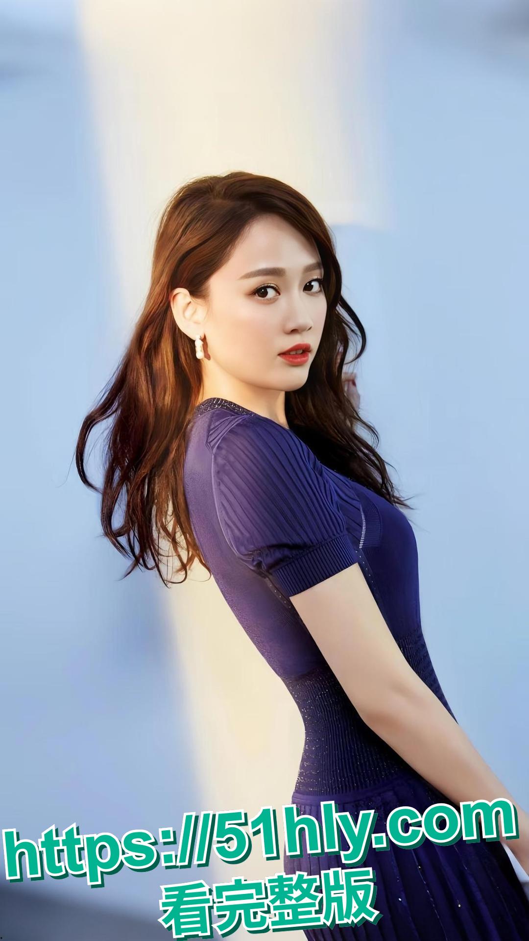 惊呆了老铁！明星陈乔恩与艾伦离婚内幕曝光，竟是陈乔恩婚内出轨阮经天。-3