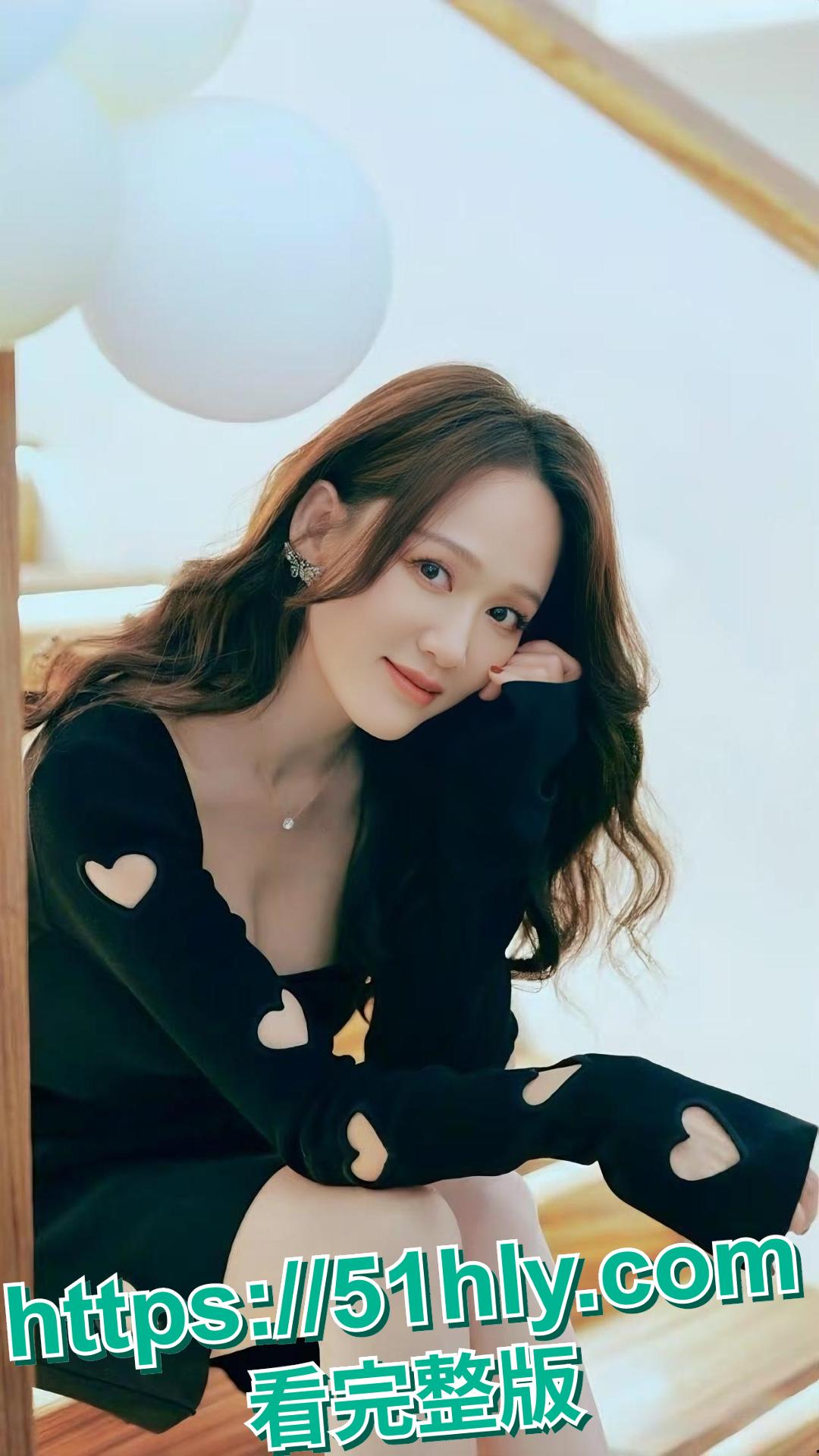 惊呆了老铁！明星陈乔恩与艾伦离婚内幕曝光，竟是陈乔恩婚内出轨阮经天。-4