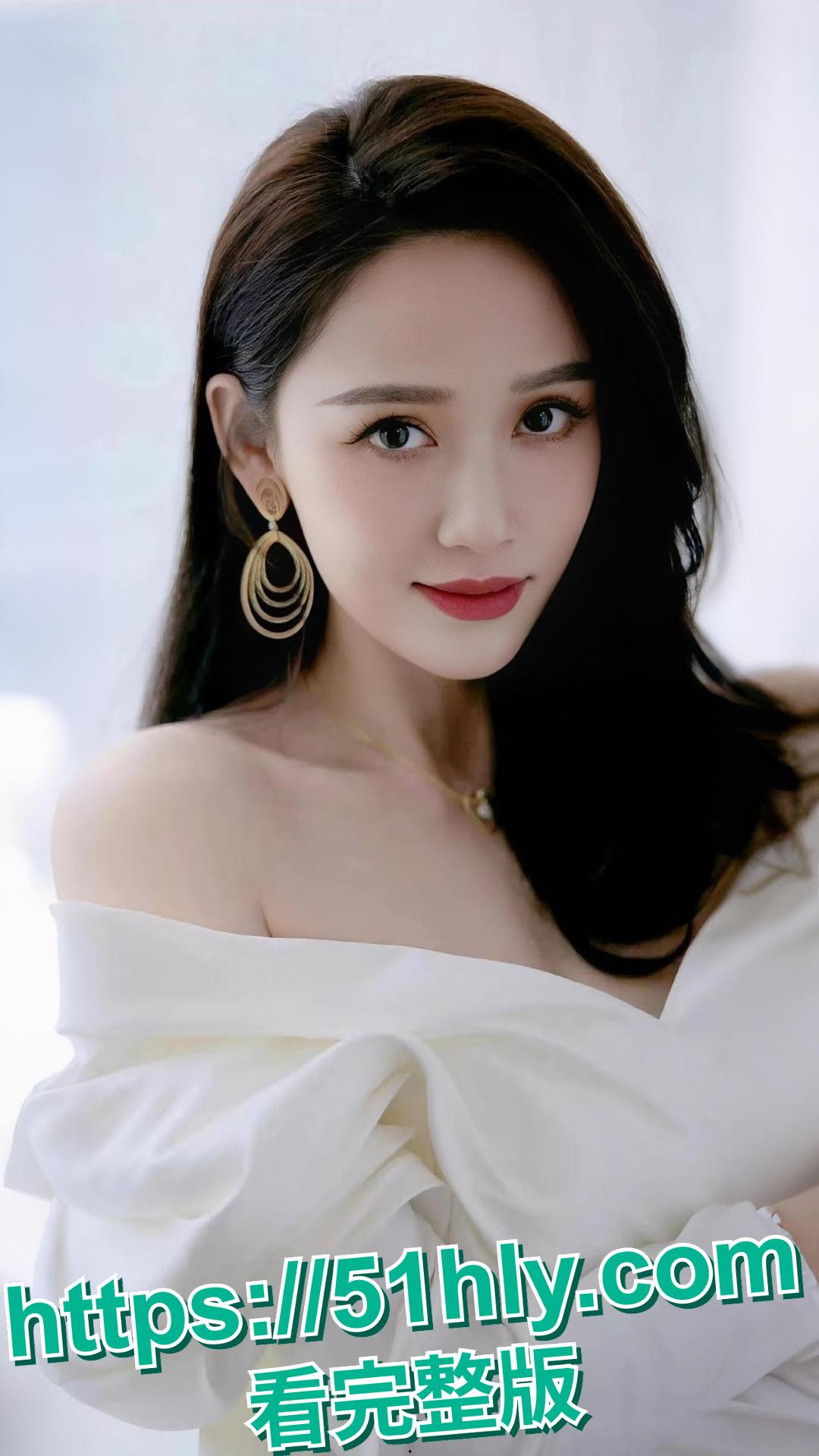 惊呆了老铁！明星陈乔恩与艾伦离婚内幕曝光，竟是陈乔恩婚内出轨阮经天。-6