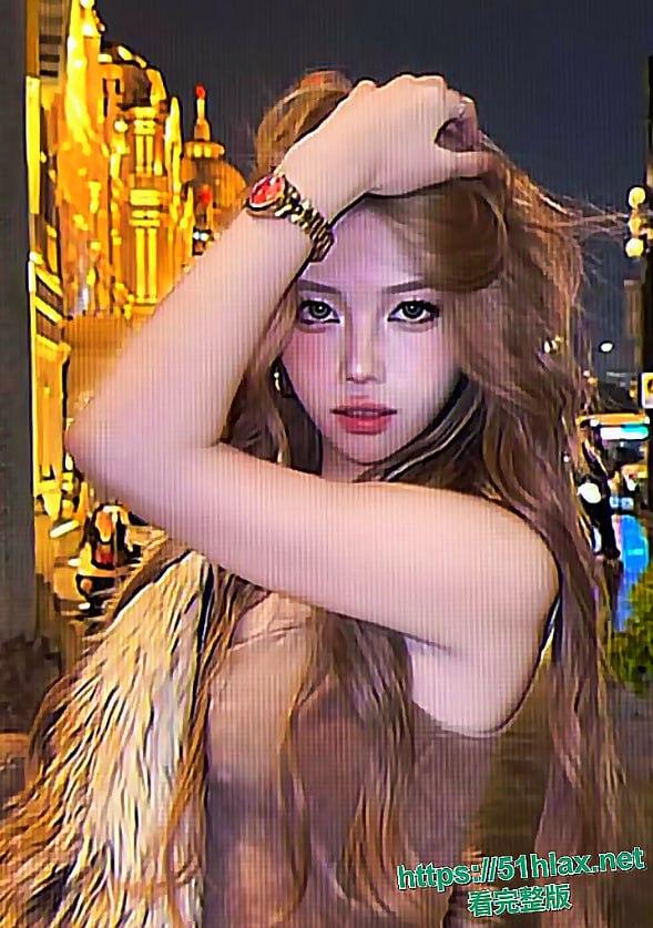 抖音21万粉网红敢敢子性缘脑发作被哈佛海王 被撩骚诓骗送逼上门 被拍下视频流出-7