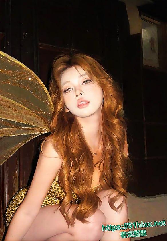 抖音21万粉网红敢敢子性缘脑发作被哈佛海王 被撩骚诓骗送逼上门 被拍下视频流出-8