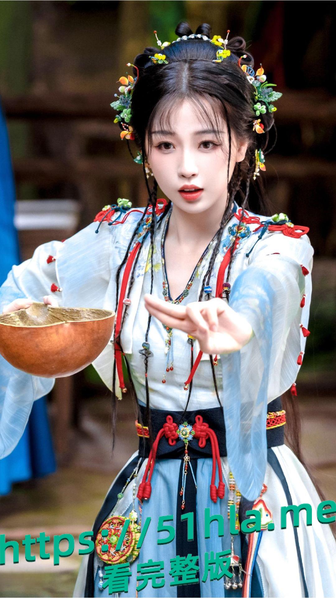 惊天大瓜！虞书欣、黄景瑜不雅视频流出，昔日荧幕 CP 背后竟藏这等秘事？-3