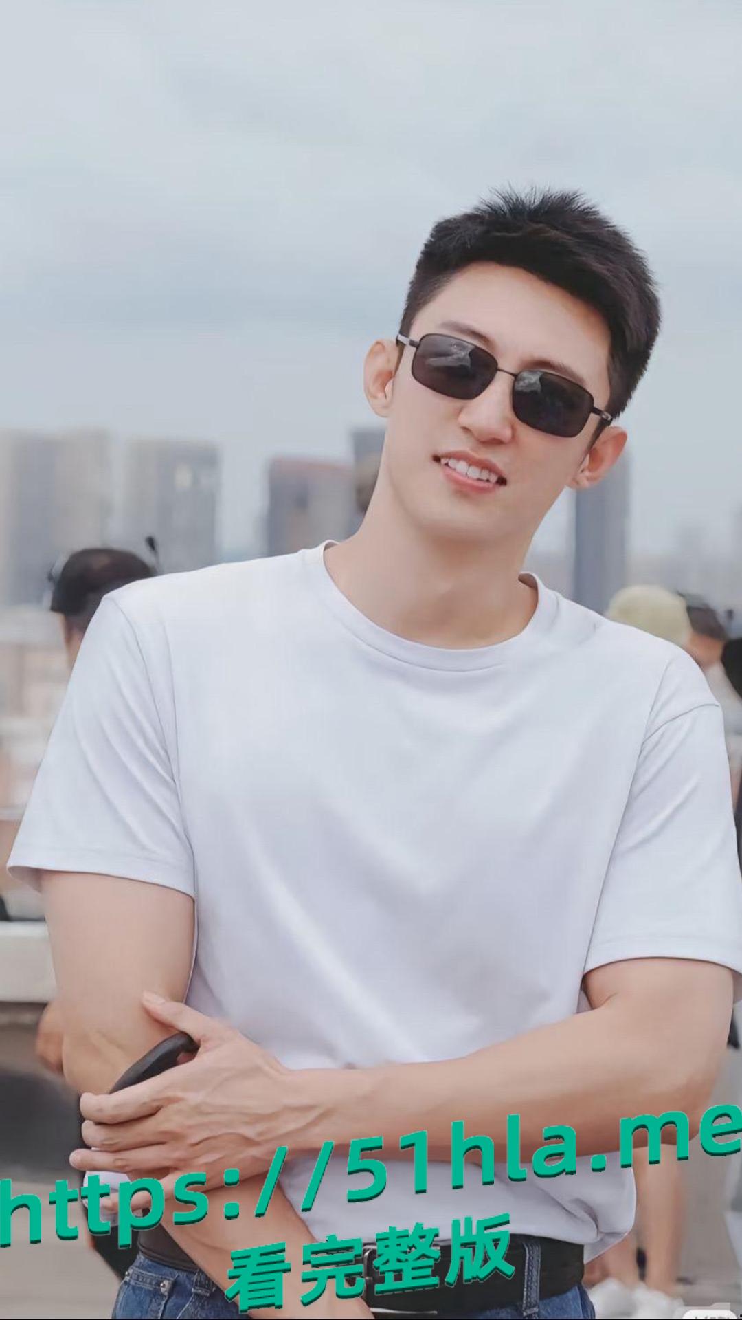 惊天大瓜！虞书欣、黄景瑜不雅视频流出，昔日荧幕 CP 背后竟藏这等秘事？-7