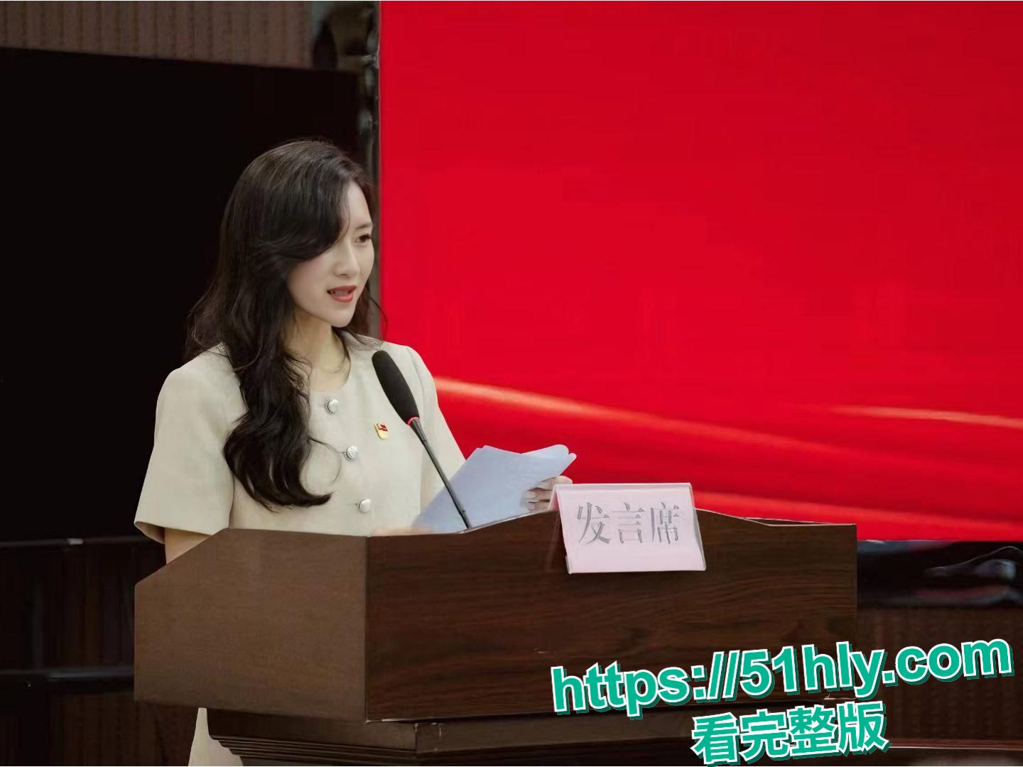 汕头医院院长黄宏佳通奸人妻王梦洁：在家抓现行“射进去了吗？”-3