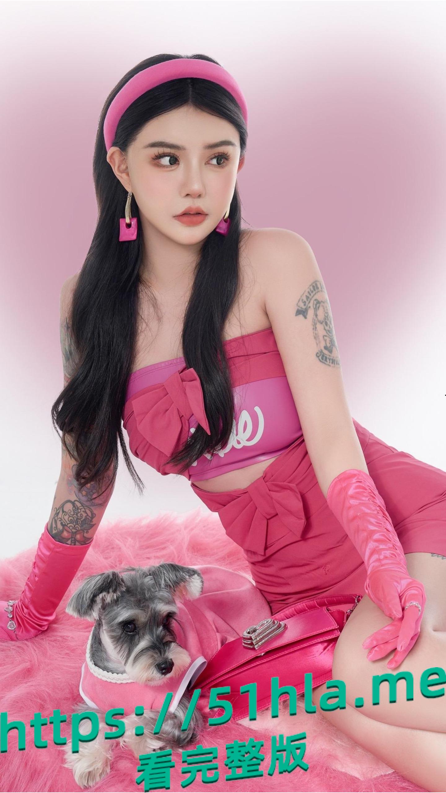 劲爆消息！韩安冉和宋浩然离婚内幕，韩安冉婚内出轨给宋浩然戴绿帽子-3