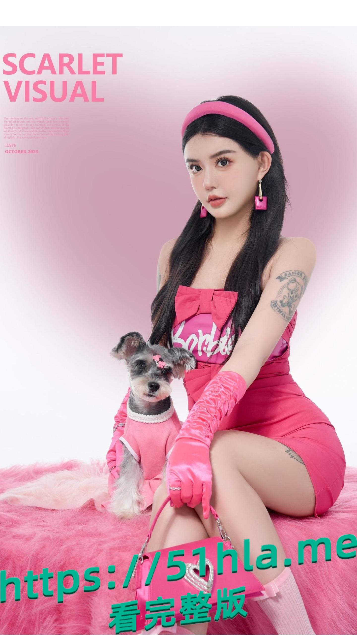 劲爆消息！韩安冉和宋浩然离婚内幕，韩安冉婚内出轨给宋浩然戴绿帽子-5