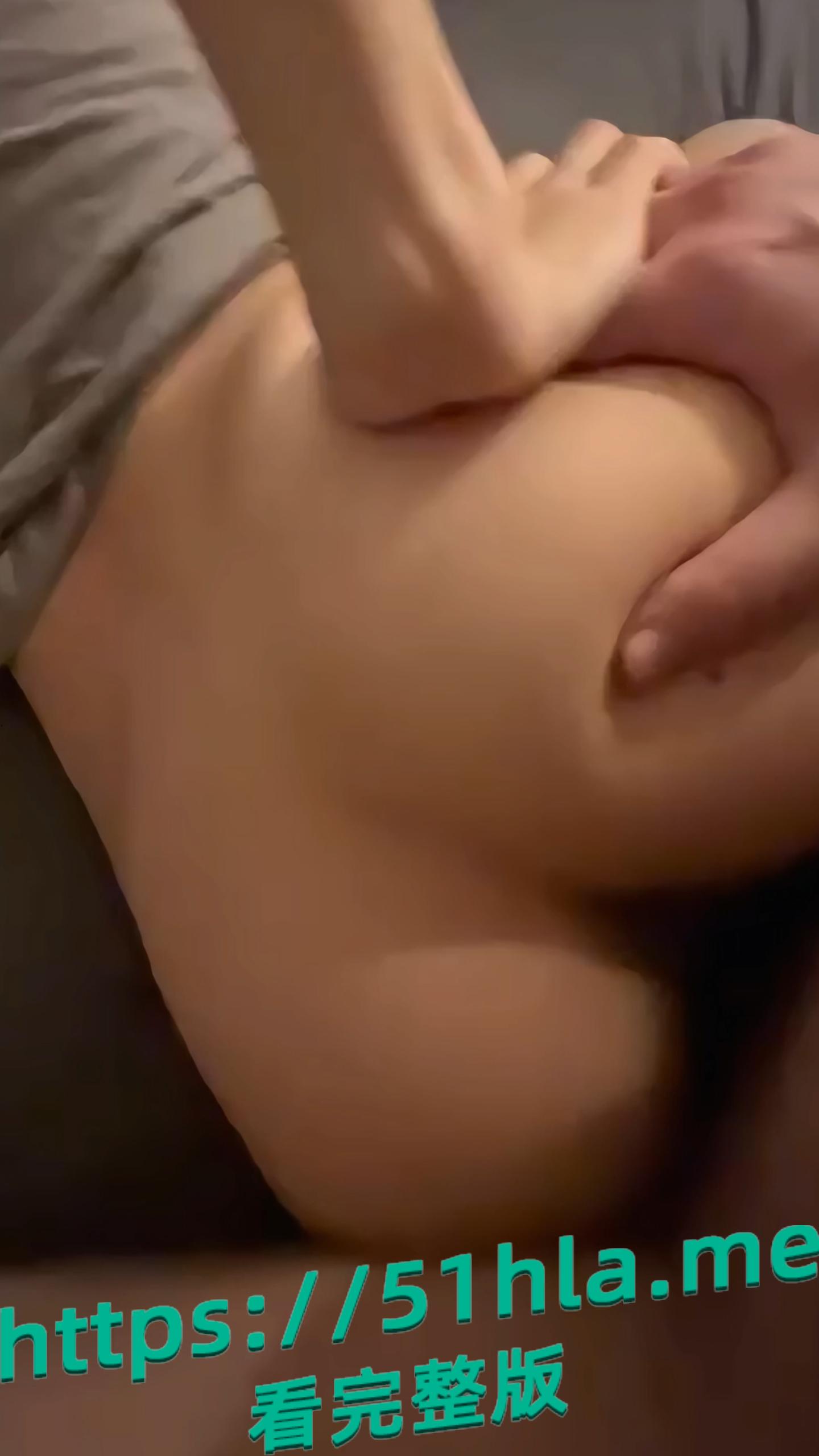 劲爆消息！韩安冉和宋浩然离婚内幕，韩安冉婚内出轨给宋浩然戴绿帽子-18