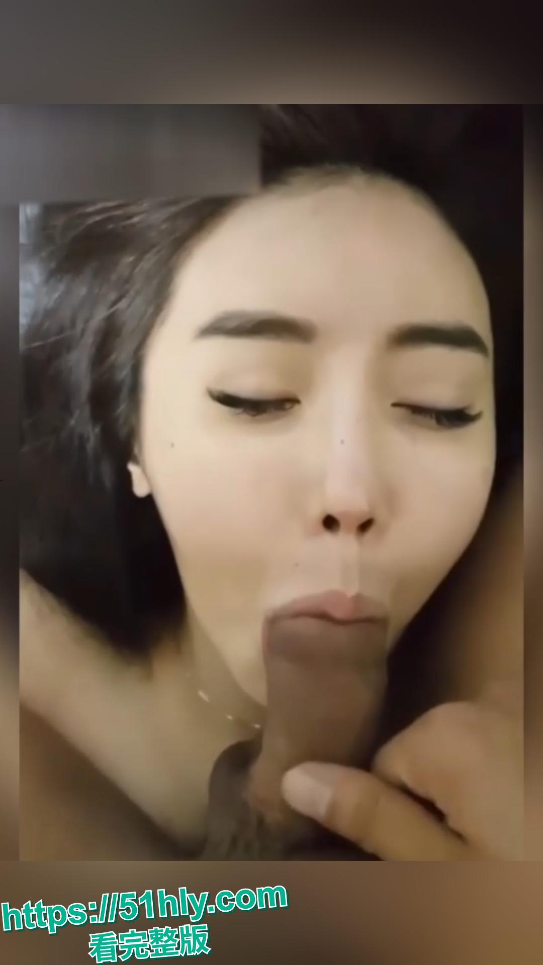 韩国财阀千金黄荷娜不雅视频泄密，黄荷娜犯下累累罪行逃往泰国 惊动国际刑警逮捕-12