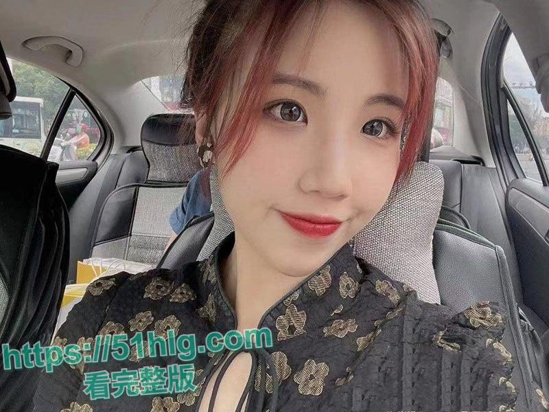 【郑州】高颜值人妻【蒋茵茵】出轨视频全网疯传 老公与其离婚还被网暴 不堪受辱跳湖自尽 极品尤物死了真可惜-1