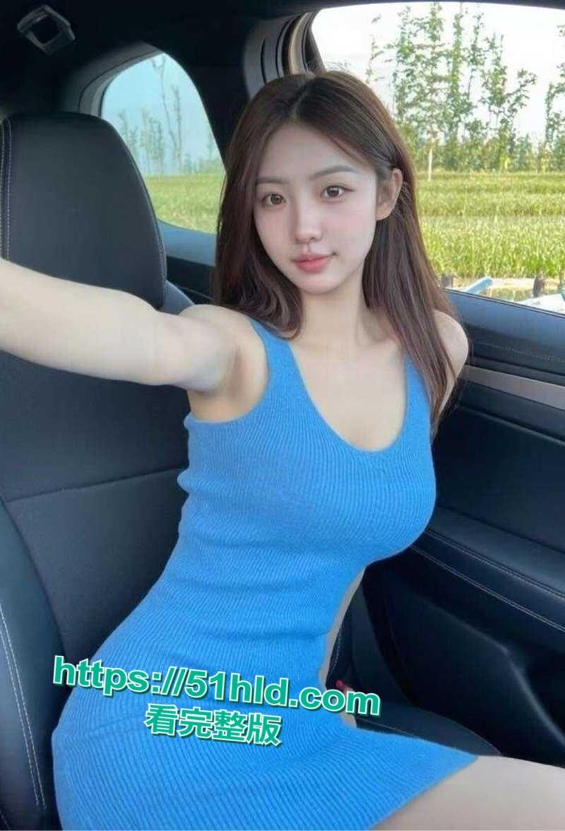 深圳惊现嫖娼新玩法，住宅式旅游到绿帽男家吃喝玩乐，还能内射他老婆，网友亲身探花视频流出！-1