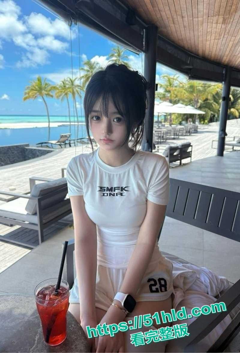 深圳惊现嫖娼新玩法，住宅式旅游到绿帽男家吃喝玩乐，还能内射他老婆，网友亲身探花视频流出！-3