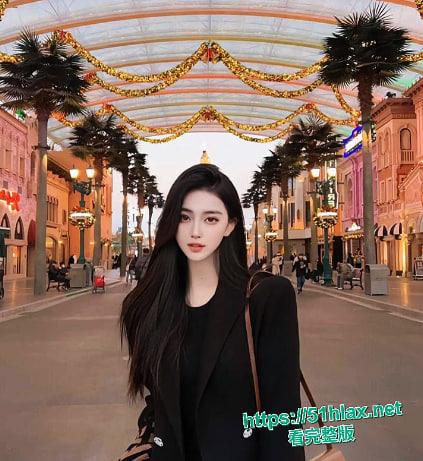 贵州高颜少妇杨晓倩被老公带给兄弟3p调教 双龙猛操口交后入 绿帽老公全程录像被兄弟曝光-1