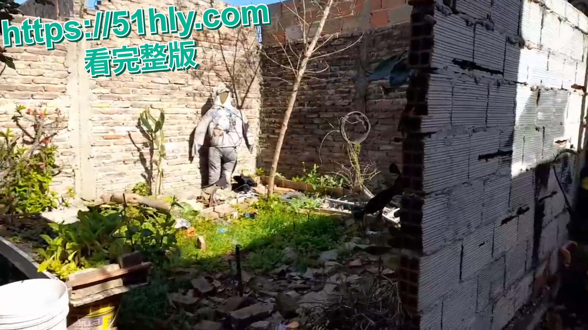 阿根廷3女子被毒贩轮奸 杀害直播视频监控曝光！-5