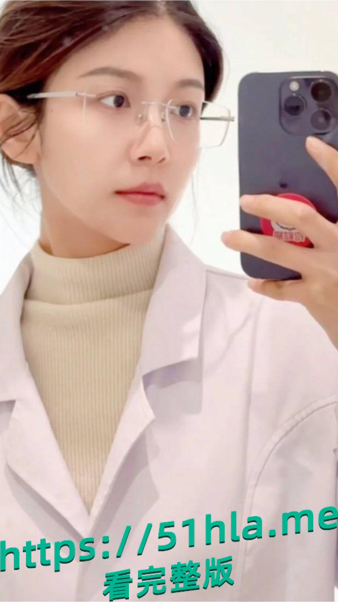 山东医大副教授许铎再曝实锤：产后妻晒不雅视频 + 聊天记录,这是要鱼死网破呀！-1