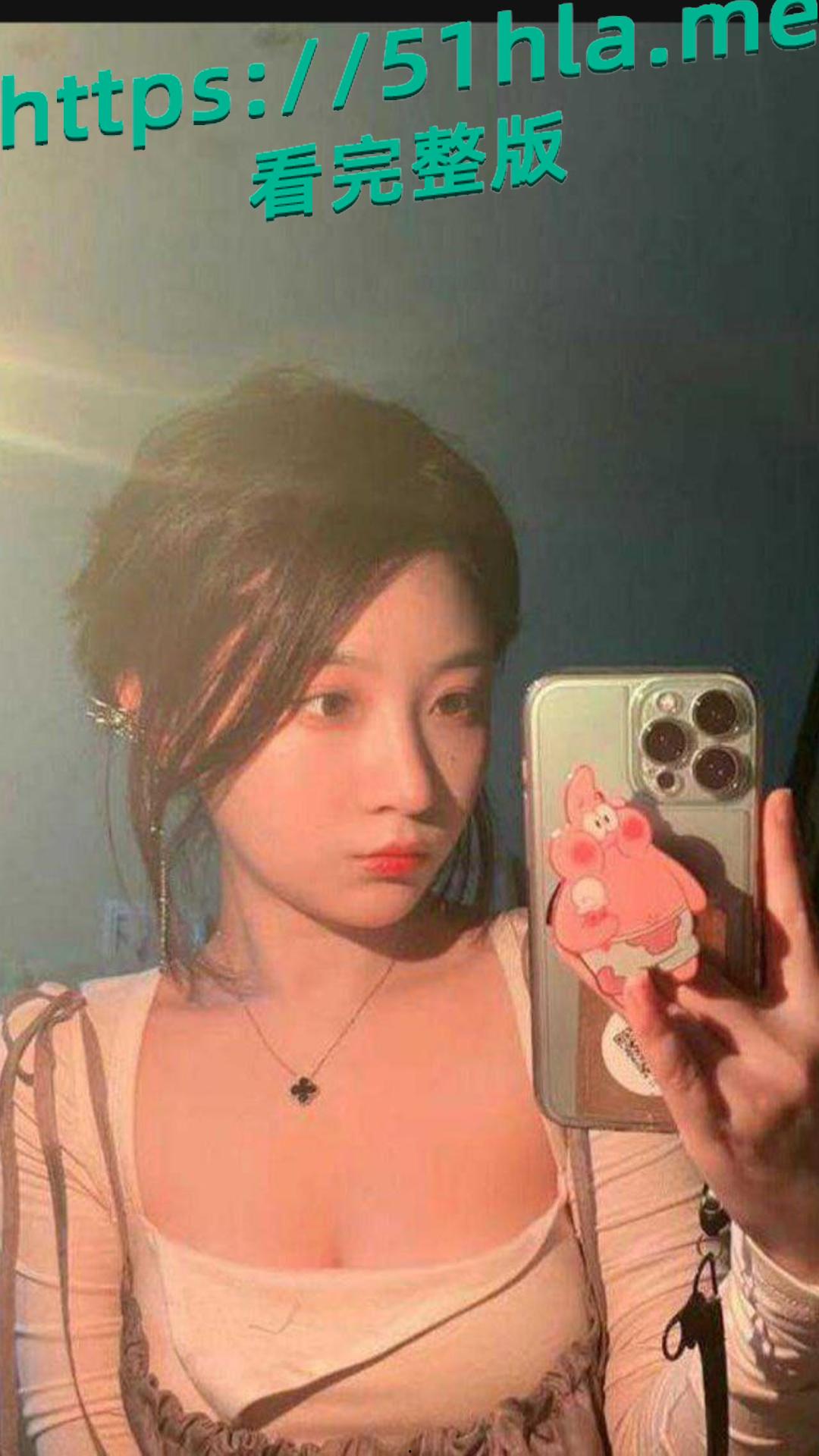 山东医大副教授许铎再曝实锤：产后妻晒不雅视频 + 聊天记录,这是要鱼死网破呀！-3