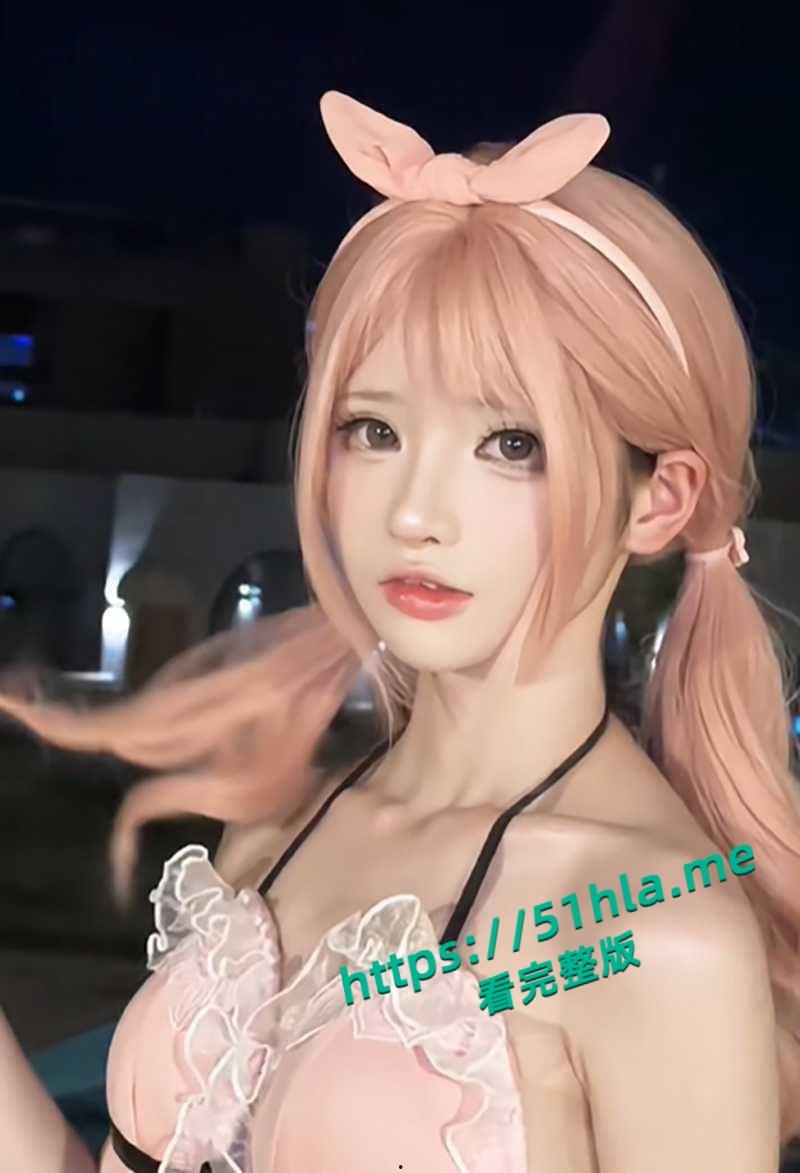 百万女网红【吱四】出轨约炮视频流出，清纯少女被绿秒变海后，脚踩两船撩骚骗钱，主动骑乘自慰超淫骚！-10