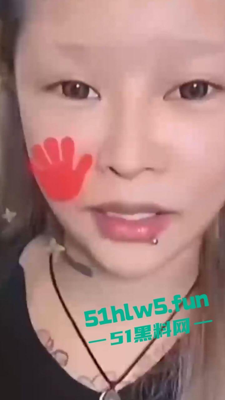 抖音网红【顾茜茜】躺床一天狂赚116万！骂她的人越多她赚得越爽，别再低估躺赚女王日入百万太刺激！-6