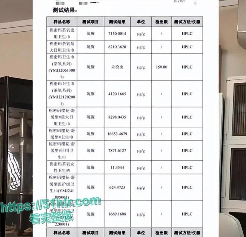 顶流男网红【辛巴】再陷风波，嫖娼丑闻被揭露后，辛巴逃亡香港，激情嫖娼视频全网疯传，人设彻底塌房-3