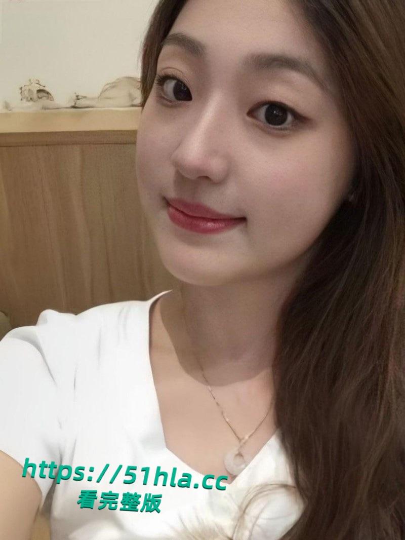 陕西西安美术学院【郑玉玲】为实现财富自由，誓要下海做网黄与男友苦练床技被曝光私拍！-4