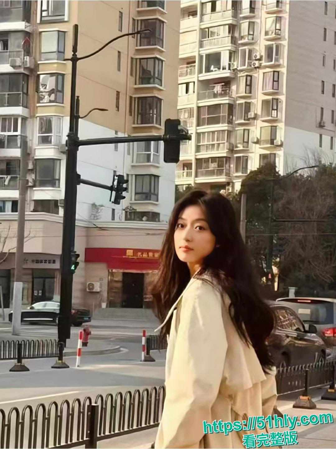 娱乐圈贵公子 井柏然 车内拍吻戏生情出轨 抛弃超模女友 刘雯 与女星孙千剧组酒店泄欲 偷拍视频流出！-7