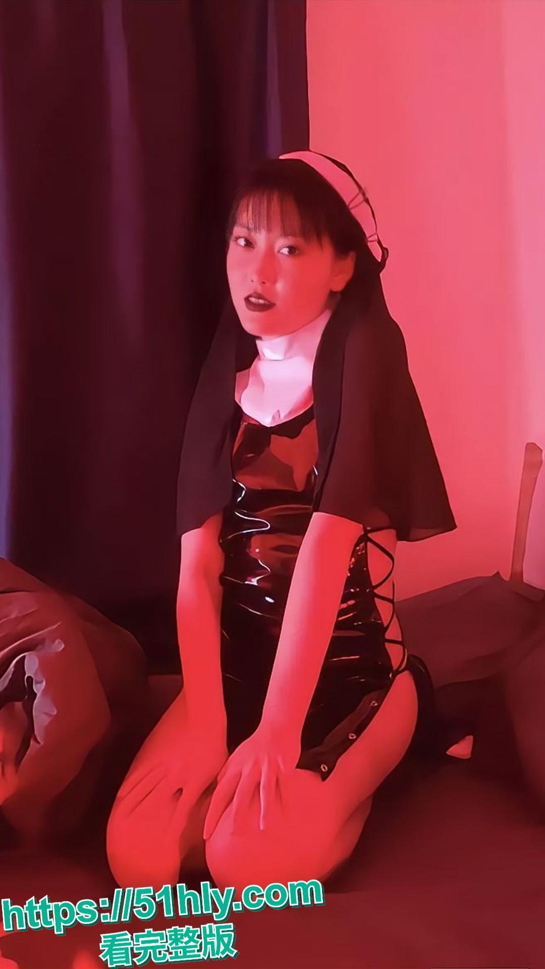 北艺女生李晓晴为留北京甘当 “富哥宠物”，竟拉闺蜜共陷低俗交易-1