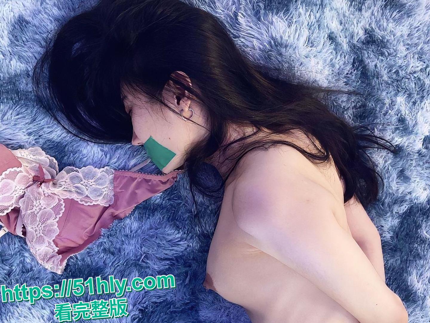 北艺女生李晓晴为留北京甘当 “富哥宠物”，竟拉闺蜜共陷低俗交易-4