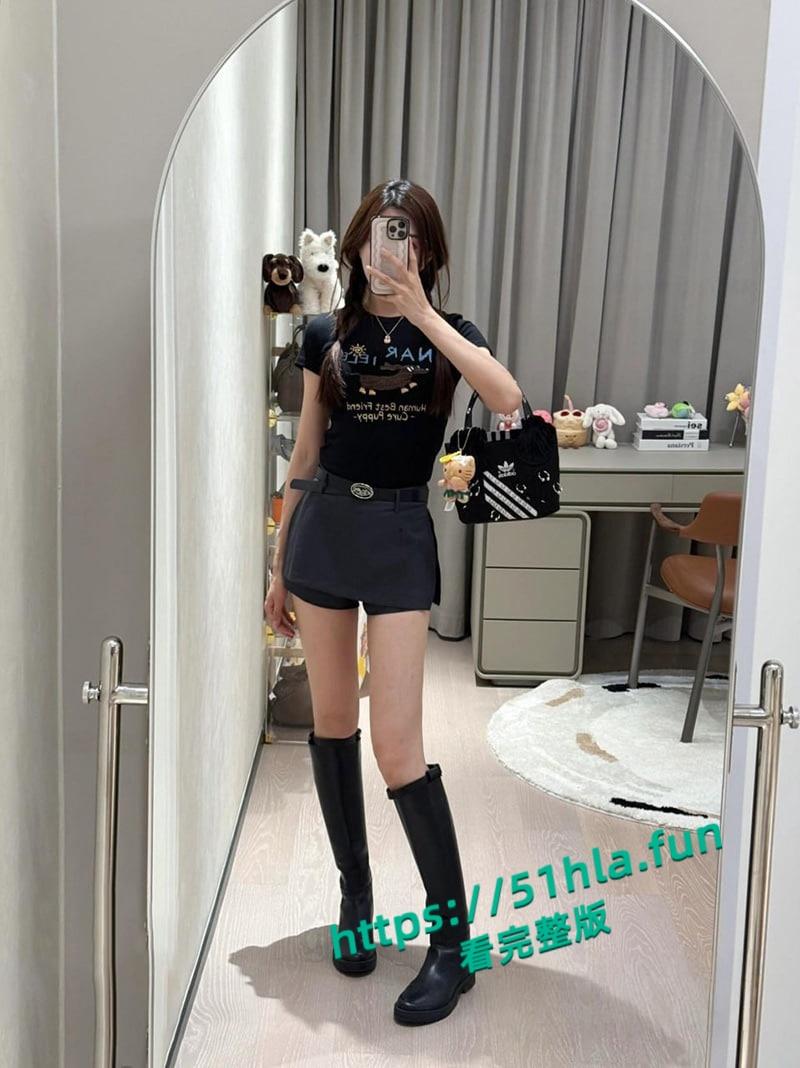 乱伦系列之堂姐，海角乱伦大神和堂姐最完美的一次性爱，爆操堂姐40分钟娇喘高潮！-1