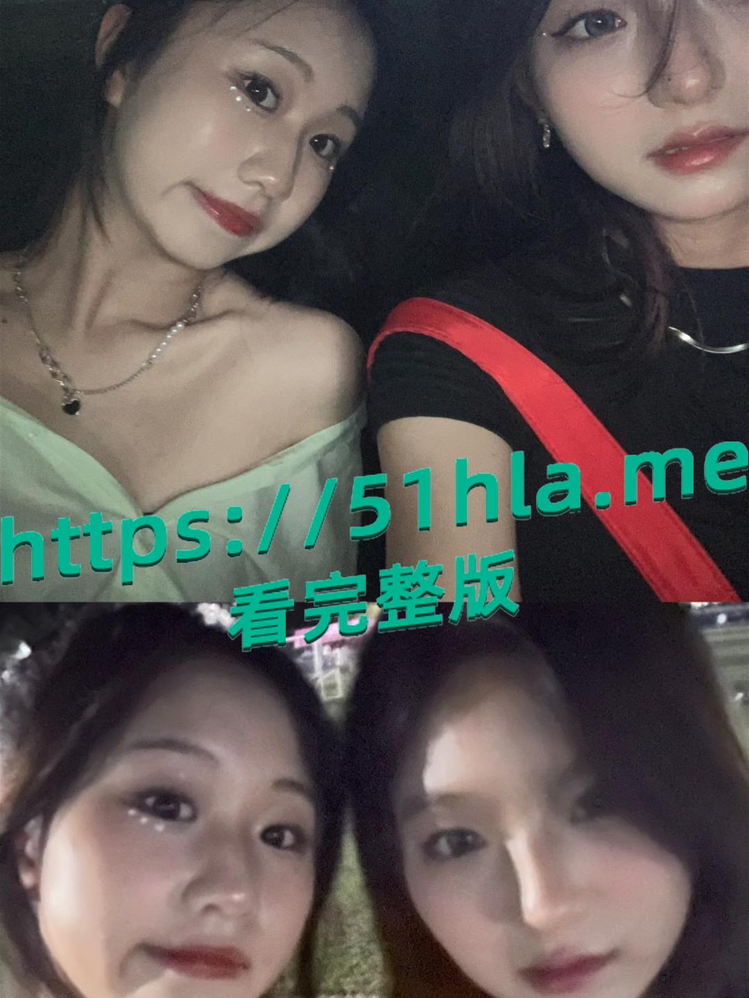 赣南师范大学 韦丽芳 背着男友兼职外围赚外快 喜欢车震口交 被嫖友用鸡巴捅嘴塞喉 抗腿爆操输出！-8