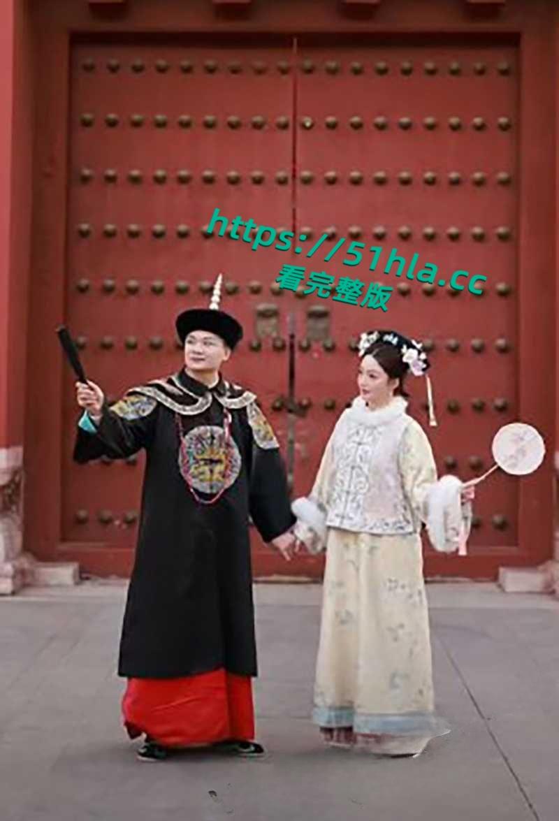 前小米总监【冯德兵】超级海王签了200多份包养协议，玩的顶尖美女被妻子发现，怒爆性爱视频与协议同步！-3