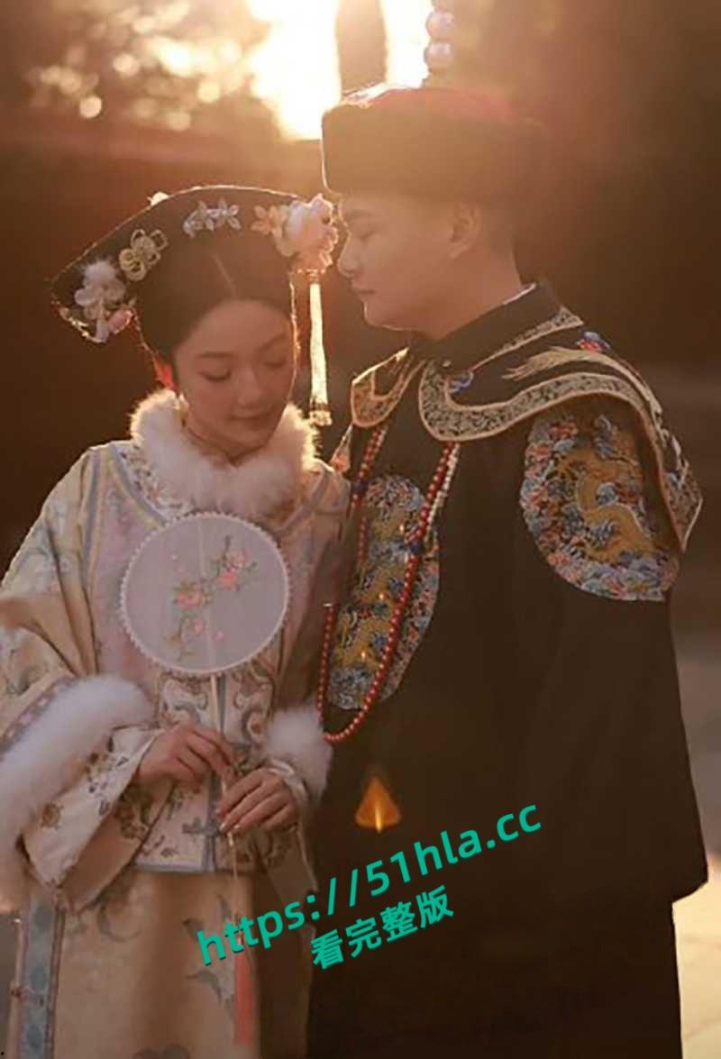 前小米总监【冯德兵】超级海王签了200多份包养协议，玩的顶尖美女被妻子发现，怒爆性爱视频与协议同步！-4