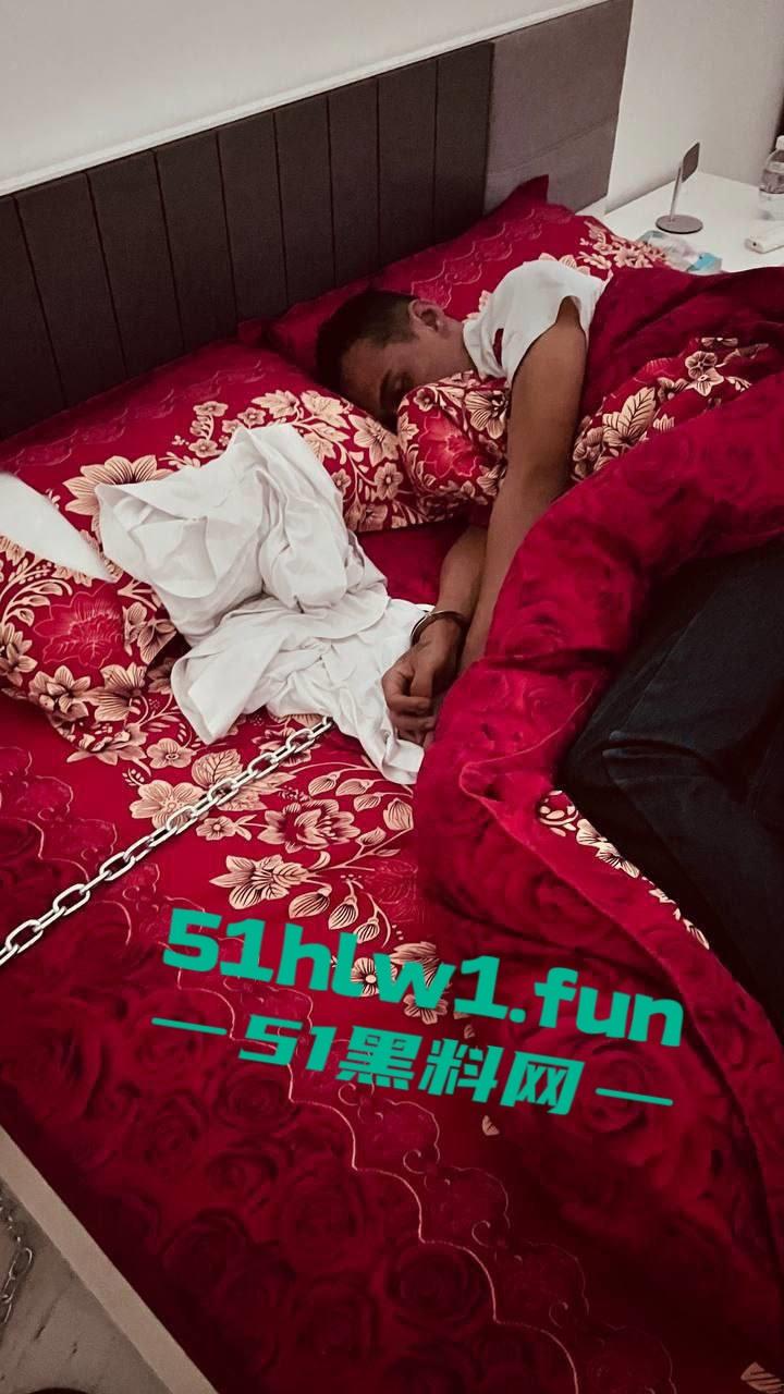 实名曝光诈骗佬【刘宜沛】从台湾一路行骗到柬埔寨，自编绑架视频到处坑蒙拐骗全网避雷！-4