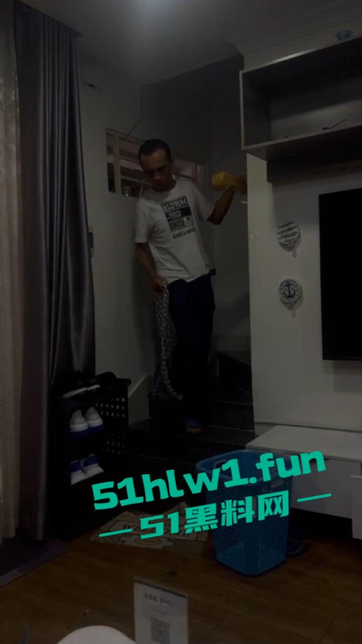 实名曝光诈骗佬【刘宜沛】从台湾一路行骗到柬埔寨，自编绑架视频到处坑蒙拐骗全网避雷！-5