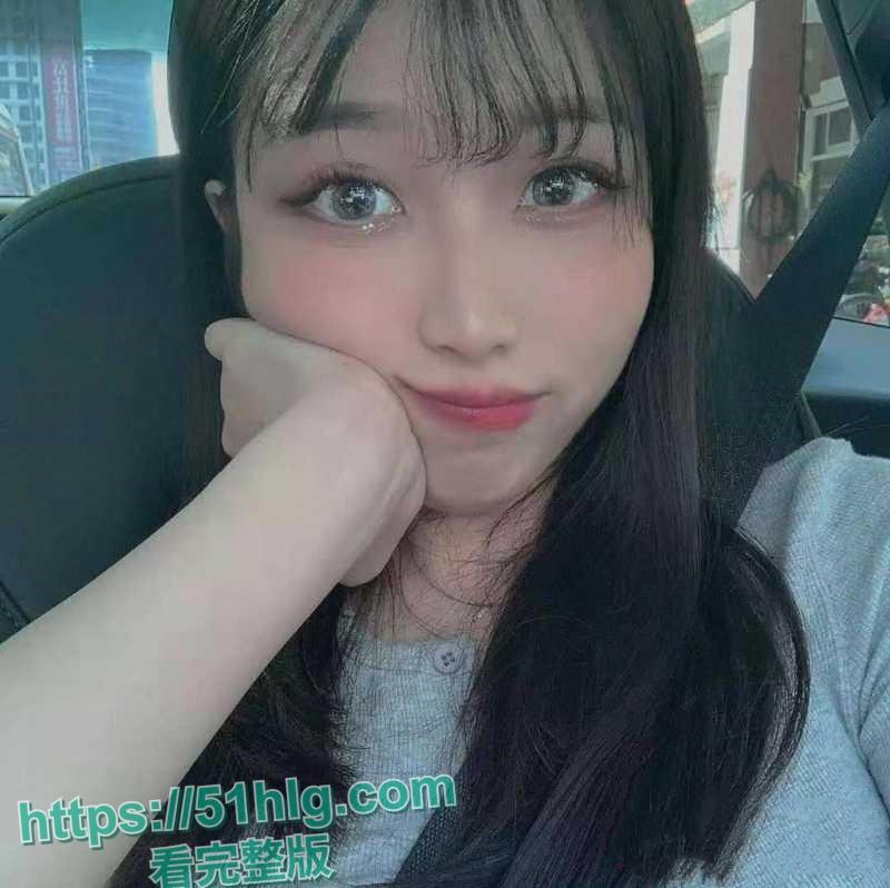 【锡林浩特市】90后巨乳骚货【王美丽】挪用公款700万，花600万与男主播约炮，骚逼身材火辣被疯狂抽插视频震惊全网-6