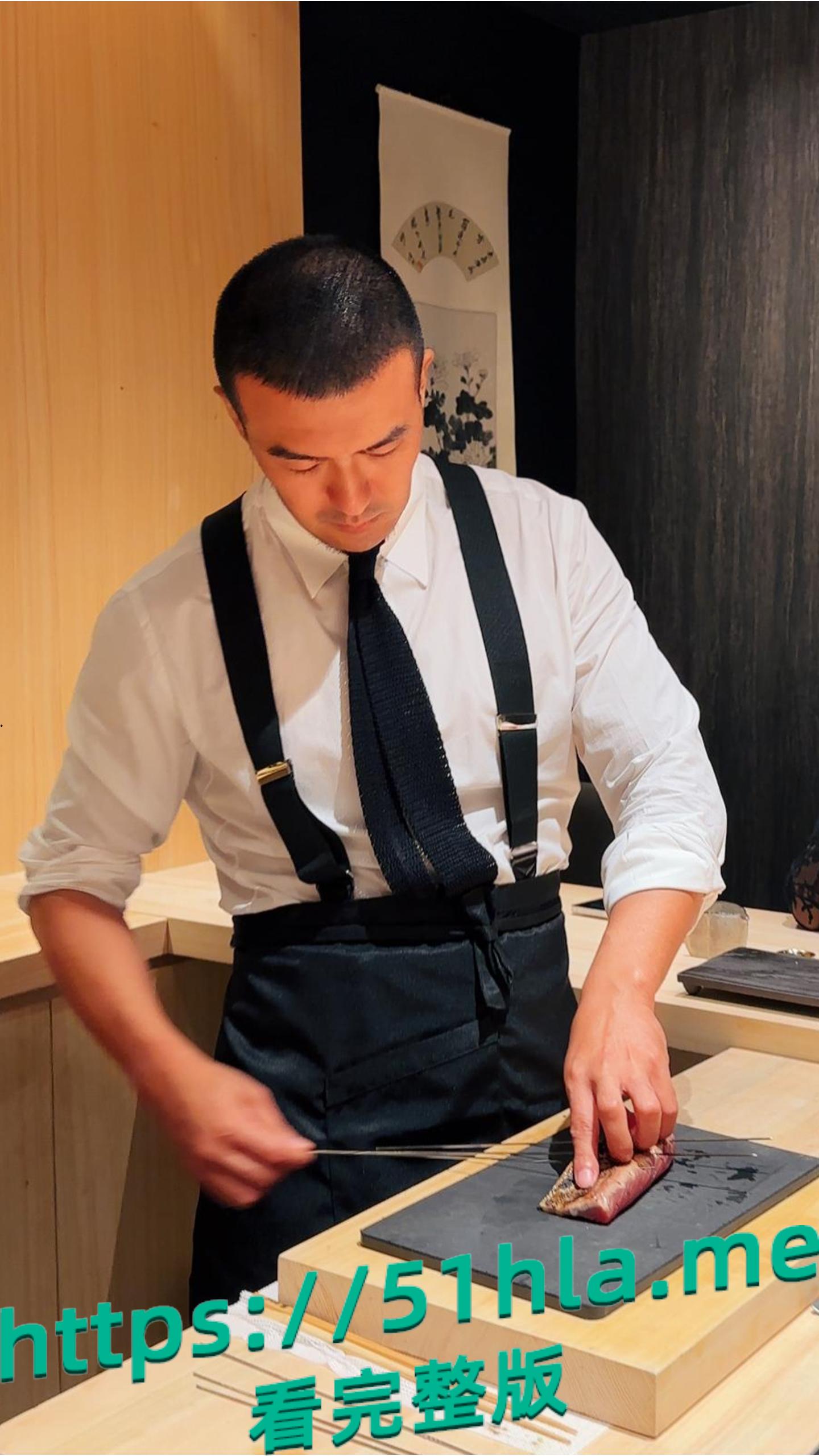 你的意淫对象 古力娜扎早期与谢思宇的不雅视频并曝光了！快来看看吧。-8