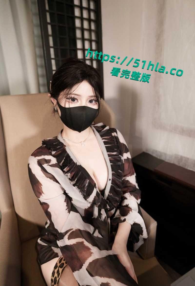 极品网黄女神【台北娜娜】最新剧情AV，性冷淡人妻爱上催情按摩被性技高超的按摩师，无套调教成淫妻欲女！-8