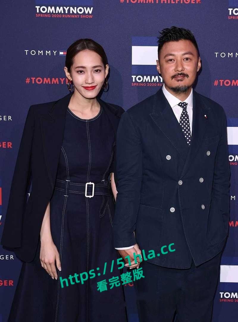 娱乐圈黑料，余文乐老婆王棠云黑历史曝光，竟是当年李宗瑞性侵案女主角月事妹，大姨妈期与李宗瑞无套做爱视频曝光！-2