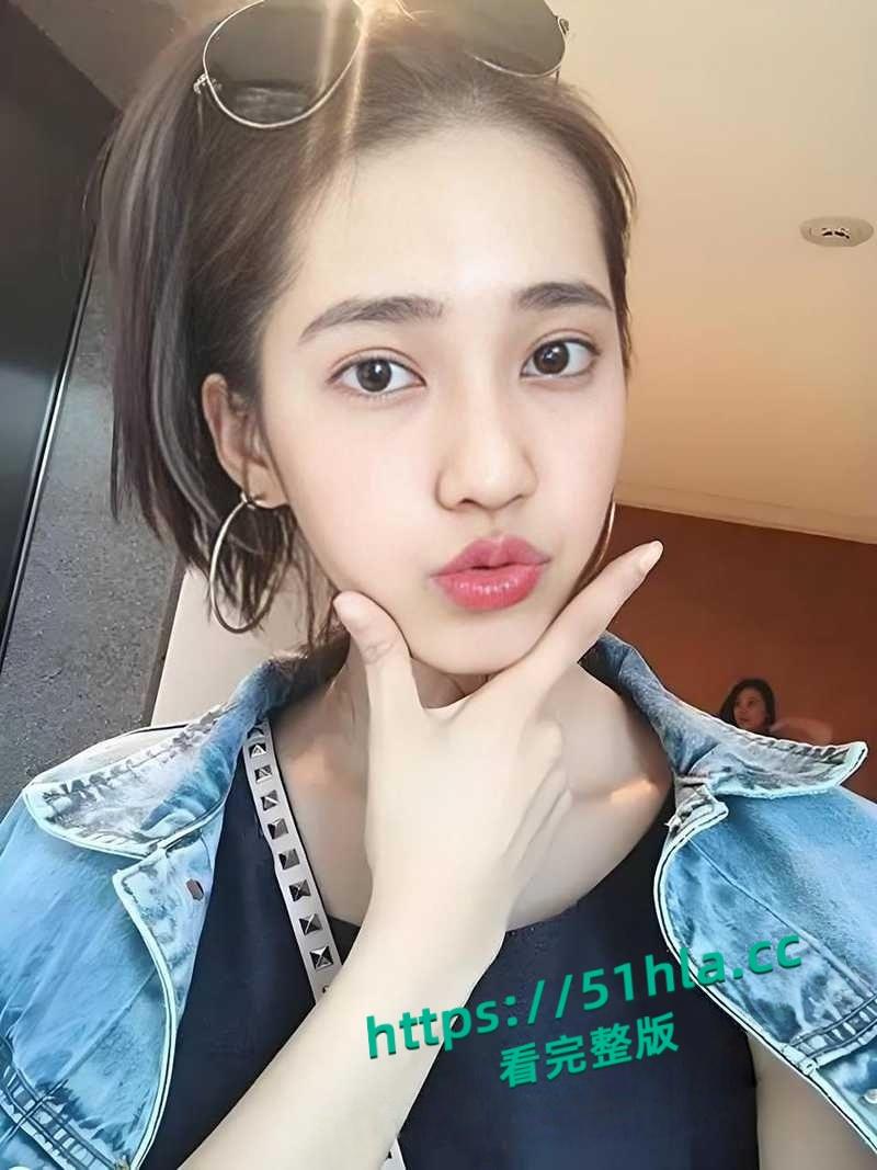 娱乐圈黑料，余文乐老婆王棠云黑历史曝光，竟是当年李宗瑞性侵案女主角月事妹，大姨妈期与李宗瑞无套做爱视频曝光！-6