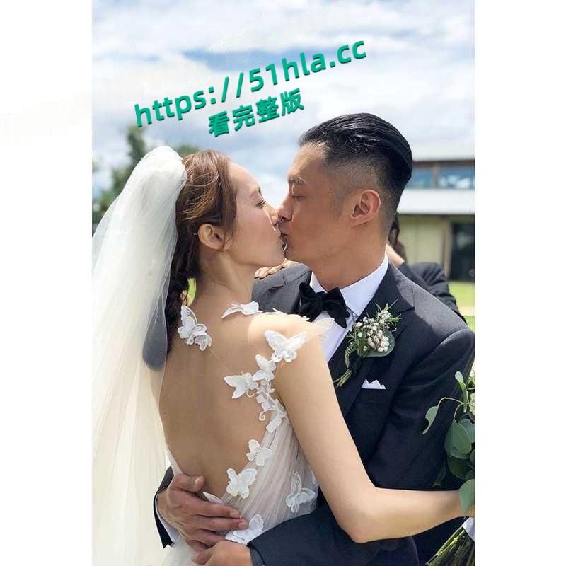 娱乐圈黑料，余文乐老婆王棠云黑历史曝光，竟是当年李宗瑞性侵案女主角月事妹，大姨妈期与李宗瑞无套做爱视频曝光！-9