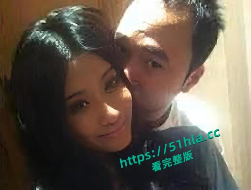 娱乐圈黑料，余文乐老婆王棠云黑历史曝光，竟是当年李宗瑞性侵案女主角月事妹，大姨妈期与李宗瑞无套做爱视频曝光！-11