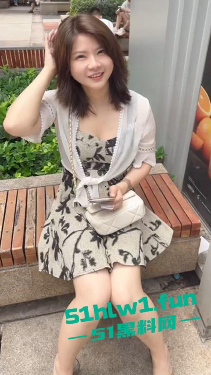 约炮新婚巨乳人妻，身材性感大奶肥臀，平时高冷公务员私下反差骚母狗，背着被情人操到惨叫连连。-6