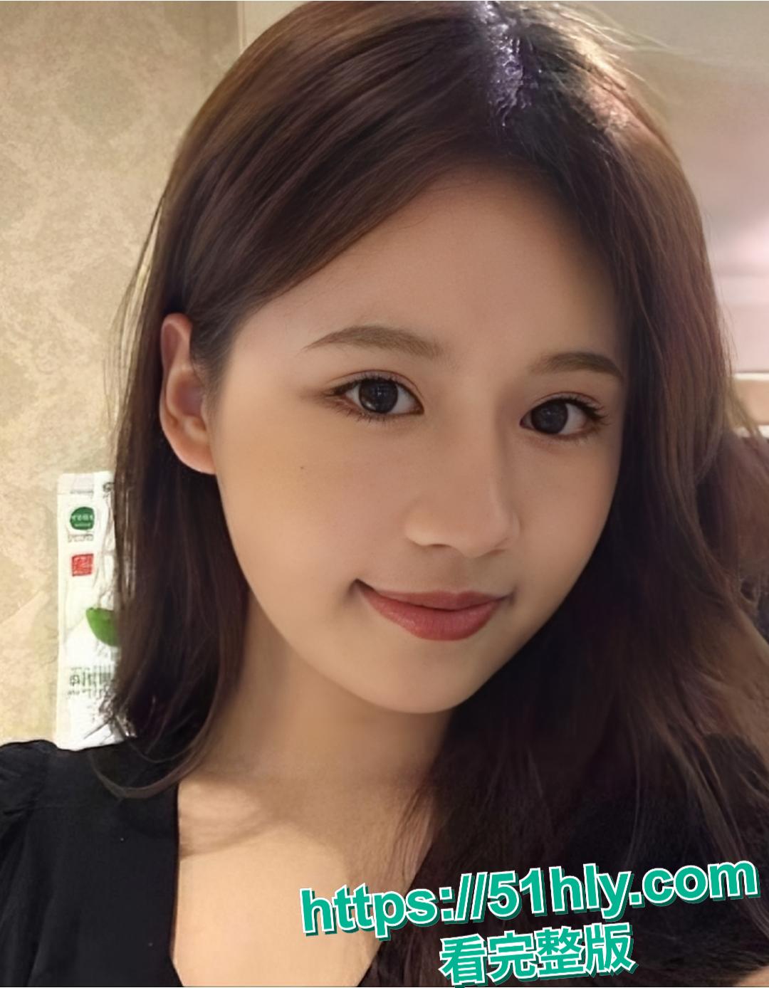 抖音400 万粉网红树莓人设崩碎！弃养 5 宠 + 未成年出轨，甜美面具下全是算计-2