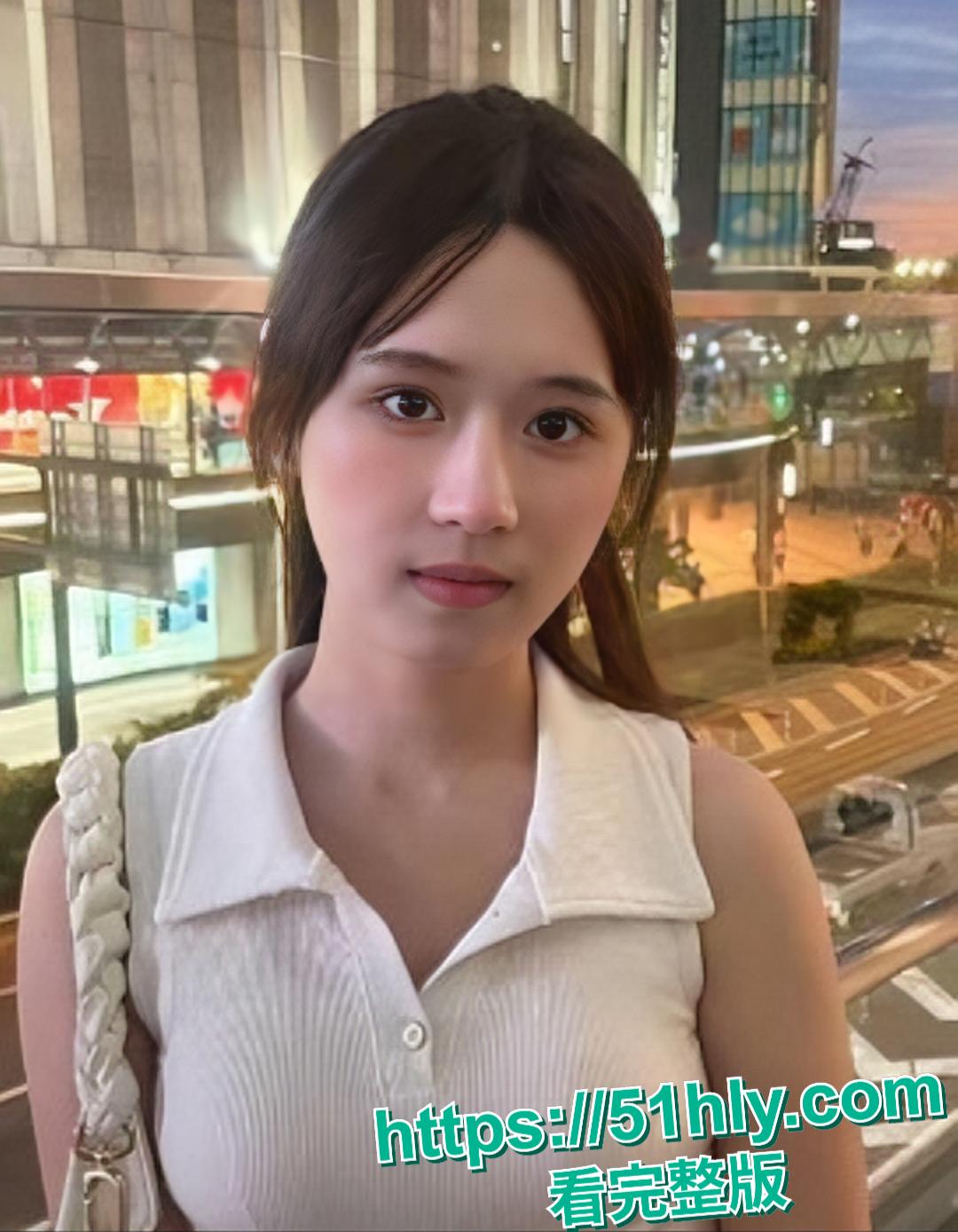 抖音400 万粉网红树莓人设崩碎！弃养 5 宠 + 未成年出轨，甜美面具下全是算计-7