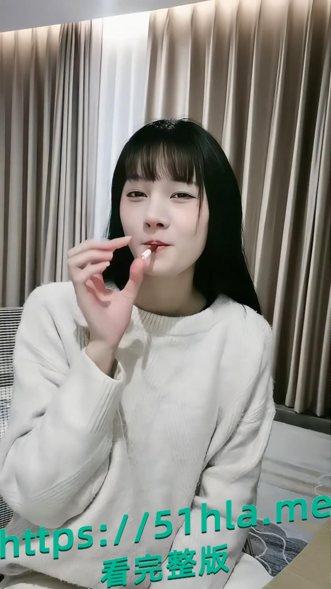 极品小仙女反差婊 珂珂 与新男友的不雅视频被曝光两天又被干了好几炮~三洞失守！-3