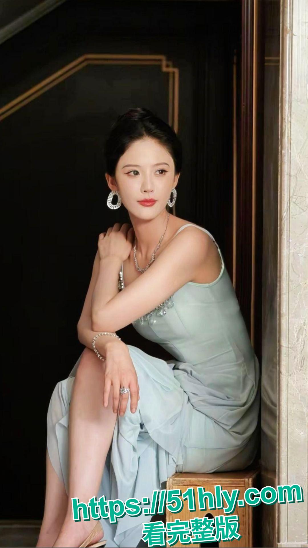 大瓜！王俊凯与经纪人杨柳不雅视频疑流出，七年纠葛藏多少秘密？-8